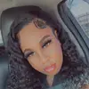 Lilmiraaa - @jamirasmith - TikTok