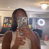 J5 - @jamirataylorr - TikTok