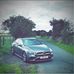 Jamie Taylor - Facebook