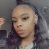 Jamira Taylor405 - @jamirataylor0 - TikTok