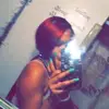 Jamira Taylor445 - @jamirataylor445 - TikTok