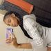 Jamira Taylor - Facebook