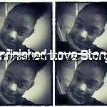 jamira taylor - @jamira_flexxin - Instagram