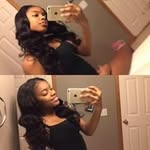 Jamira Taylor - @jamira.t - Instagram