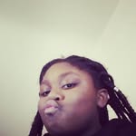 Jamira Taylor - @t_jamira - Instagram