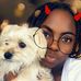 Jamira Taylor - Facebook