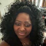 Jamira Taylor - @jamira_t - Instagram