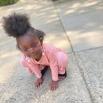 @jamirataylor3 - Instagram