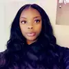 jamirataylor4 - @jamira.taylor - TikTok
