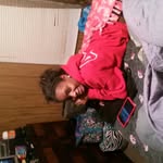 jamirataylor - @larry2trutaylor - Instagram
