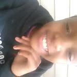 jamirataylor - @jamirataylor1892 - Instagram
