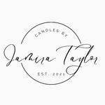 Ja’MiraTaylor - @candlesbyjamirataylor - Instagram