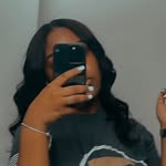 sdrahcirj♡︎ - @jamirataylor_ - Instagram