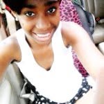 Jamisha Allen - @limama357 - Instagram