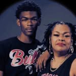 Jamisha Allen - @angel_soft_100 - Instagram