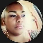 Jamisha Allen - @angel_soft.100 - Instagram