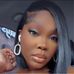 Jalisha Austin - Facebook