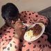 Jamesha Austin - Facebook