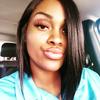 jamisha Augustine - @jayladii30 - TikTok