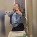 Janaisha Austin - Facebook