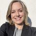 Katherine Jamison - Facebook