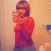 Jamisha Brown39 - @jamishabrown39 - TikTok