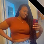 Jamisha Brown - Facebook