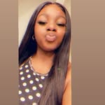 jamisha brown - @mocha_barbiie69 - Instagram