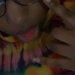 Jamisha Brown - @chdhdb22 - Instagram