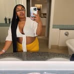 Jamisha Brown - Facebook