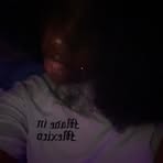 Jamisha Brown - Facebook