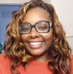 Jamisha Brown - Facebook