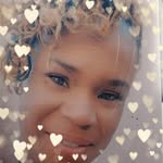 JaMisha Brown - @_daddy_mxxz_ - Instagram