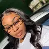 JAMISHA_BROWN - @jamisha_brown - TikTok