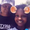 Jamisha - @jamishabrown06 - TikTok