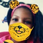 JamishaBrown - @jamishabrown6019 - Instagram