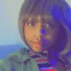 Jayden&Jaceonmommy28 - @jamishabrown28 - TikTok