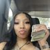 Jamilla Hobson - Facebook