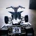 Jamis Hanson - Facebook