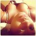 Jamisha Henson - Facebook