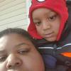 Jamisha Henson - @nakia247 - TikTok