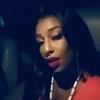 Jamisha J Henson - @jaida0nlyqu33n - TikTok