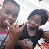 jamishahenson389 - @jamishahenson389 - TikTok