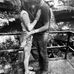 Jamison Henson - Facebook