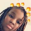 maddieraeslime - @sheluvunicorns - TikTok