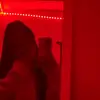 Jamisha Jones985 - @the1andolnymeme - TikTok