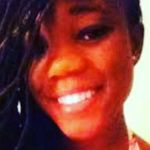 jamisha jones - @jamisha_jones - Instagram