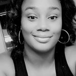 Jamisha Jones - @jamisha.jones.129 - Instagram