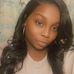 Jamisha Jones - Facebook