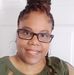 Jamisha Jones - Facebook